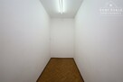 Lokal użytkowy Toruń Rubinkowo I - 7