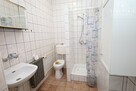Lokal użytkowy Toruń Rubinkowo I - 8