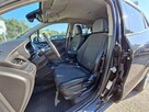 Opel Mokka X Klimatronic 2-stref, Nawigacja, CarPlay/AndroidAuto, PDC 2x, Kamera - 15