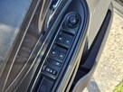 Opel Mokka X Klimatronic 2-stref, Nawigacja, CarPlay/AndroidAuto, PDC 2x, Kamera - 16