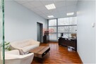 Lokal użytkowy Warszawa Targówek, Bródno, Turmoncka - 3
