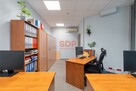 Lokal użytkowy Warszawa Targówek, Bródno, Turmoncka - 6