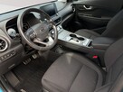 Hyundai Kona DW2WT49#64KWH STYLE K.cofania Salon PL VAT 23%
