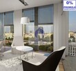 Lokal użytkowy Warszawa Wola, Towarowa - 2