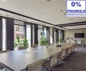 Lokal użytkowy Warszawa Ochota, Williama Lindleya