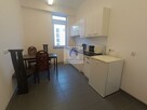 Lokal użytkowy Warszawa Mokotów, Marynarska - 5