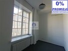 Lokal użytkowy Warszawa Śródmieście, Chałubińskiego