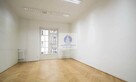 Lokal użytkowy Warszawa Śródmieście, al. Jerozolimskie