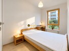 Mieszkanie Szczecin Nowe Miasto, Sowińskiego - 3