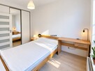 Mieszkanie Szczecin Nowe Miasto, Sowińskiego - 4