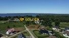 Działka budowlana Czarna Łąka gm. Goleniów, Przyjazna - 2