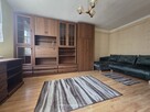 Do wynajęcia małe mieszkanie 26m2