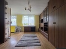 Do wynajęcia małe mieszkanie 26m2 - 3