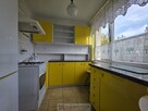 Do wynajęcia małe mieszkanie 26m2 - 6