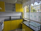 Do wynajęcia małe mieszkanie 26m2 - 8