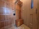 Do wynajęcia małe mieszkanie 26m2 - 9