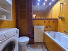 Do wynajęcia małe mieszkanie 26m2 - 10