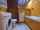 Do wynajęcia małe mieszkanie 26m2 - 12