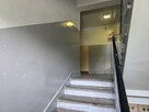 Do wynajęcia małe mieszkanie 26m2 - 13