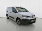 Citroen Berlingo Poleasingowe.pl BZ