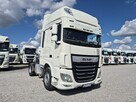 DAF XF 480 FT Poleasingowe.pl BZ