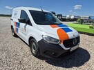 Mercedes Citan Poleasingowe.pl PL
