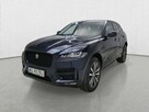 Jaguar F-PACE Poleasingowe.pl - 2