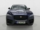 Jaguar F-PACE Poleasingowe.pl - 3
