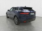 Jaguar F-PACE Poleasingowe.pl - 4