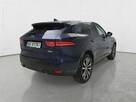 Jaguar F-PACE Poleasingowe.pl - 5