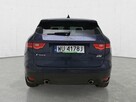 Jaguar F-PACE Poleasingowe.pl - 6