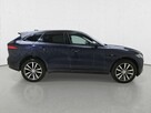 Jaguar F-PACE Poleasingowe.pl - 7