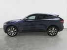 Jaguar F-PACE Poleasingowe.pl - 8