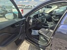 Jaguar F-PACE Poleasingowe.pl - 10