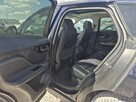 Jaguar F-PACE Poleasingowe.pl - 11