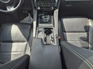 Jaguar F-PACE Poleasingowe.pl - 12