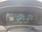 Jaguar F-PACE Poleasingowe.pl - 13