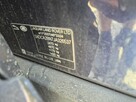 Jaguar F-PACE Poleasingowe.pl - 14