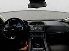 Jaguar F-PACE Poleasingowe.pl - 15