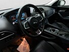 Jaguar F-PACE Poleasingowe.pl - 16