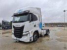 Iveco As440St/p Poleasingowe.pl - 2