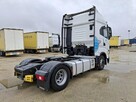 Iveco As440St/p Poleasingowe.pl - 5