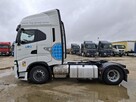 Iveco As440St/p Poleasingowe.pl - 6