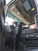 Iveco As440St/p Poleasingowe.pl - 9