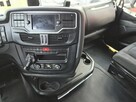 Iveco As440St/p Poleasingowe.pl - 11