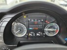 Iveco As440St/p Poleasingowe.pl - 13