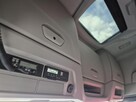 Iveco As440St/p Poleasingowe.pl - 14
