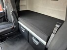 Iveco As440St/p Poleasingowe.pl - 15