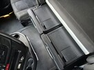 Iveco As440St/p Poleasingowe.pl - 16