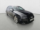 Audi RS4 Poleasingowe.pl BZ